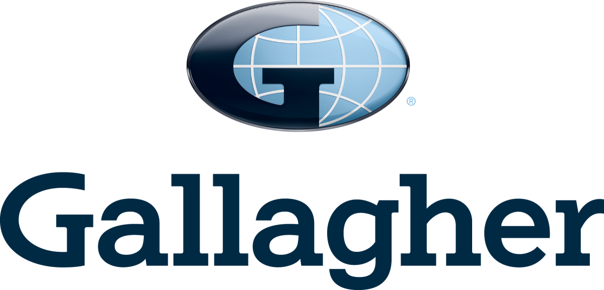 Gallaghers Logo