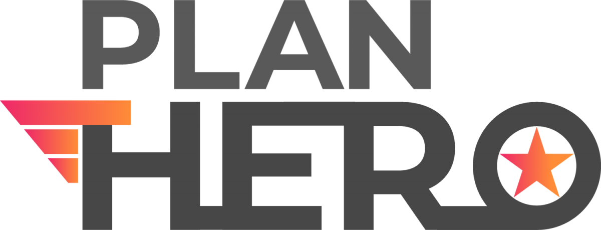 Plan Hero Plan Managers
