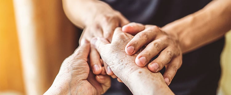 Insurance for Aged Care Providers