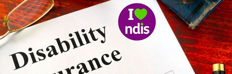 NDIS Insurance requirements