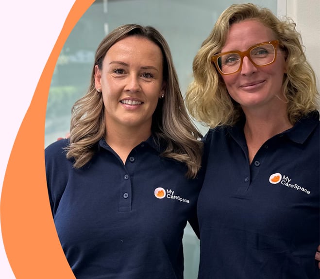 Our NDIS Navigators will help you find NDIS providers