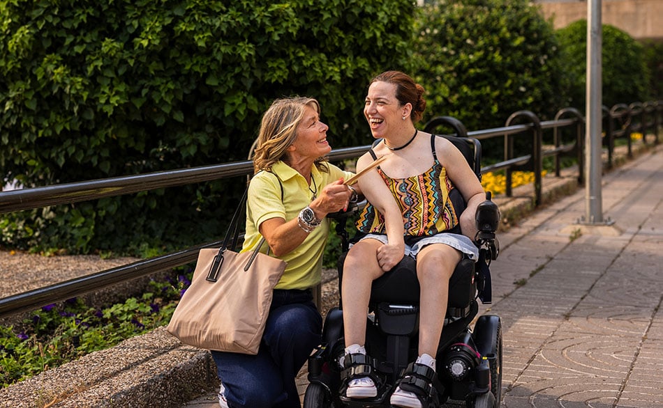 NDIS new planning framework