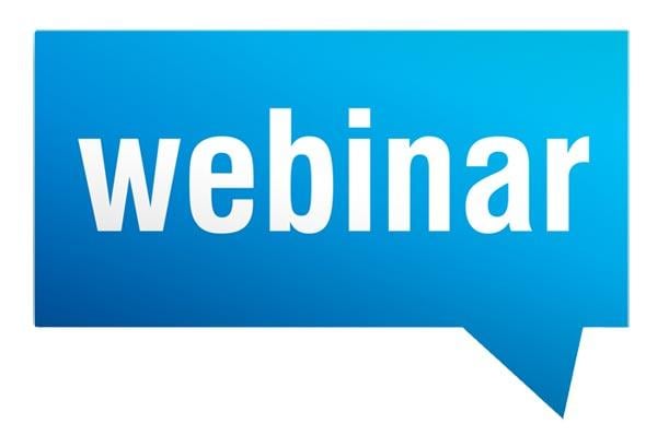 webinar call out logo