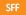sensory friendly